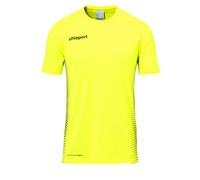 Kit Uhlsport Score Jaune 2XL Male
