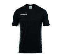 Kit Uhlsport Score Noir 3XL Male