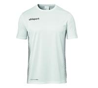 Kit Uhlsport Score Orange 3XL Male