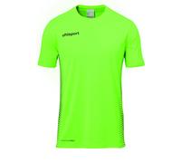 Uhlsport Score Set Vert 3XL Homme
