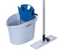 Kit UltraSpeed Mini Vileda 10 L (sans manche)