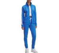 Kit Under Armour Tricot Tracksuit 198632988961 taille S EU