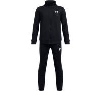 Kit Under Armour UA B Icon Knit Tracksuit 197779860161 taille M EU