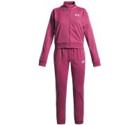 Kit Under Armour UA Icon Knit Crop Tracksuit 198632986837 taille XL EU