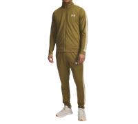 Under Armour Emea Tracksuit Vert M Homme