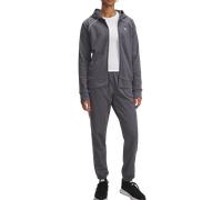Kit Under Armour UA Rival Tricot Tracksuit HD 198632992630 taille L EU
