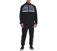 Kit Under Armour Under Armour Accelerate Tracksuit 196040401782 taille S EU