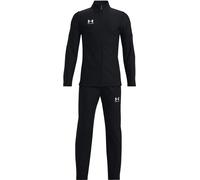 Kit Under Armour Under Armour Challenger 195253081019 taille YSM EU