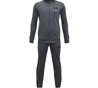 Kit Under Armour Under Armour Knit Track 194513998524 taille YXL EU