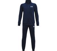 Kit Under Armour Under Armour Knit Track Suit 194513998555 taille YLG EU