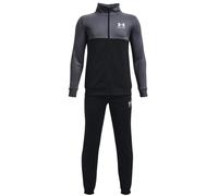 Kit Under Armour Under Armour Rival CB Knit 195253124808 taille YSM EU