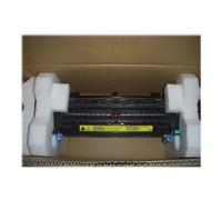 HP Kit de fusion Color LaserJet Q3985A (220 V)