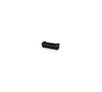 - Kit unité de fusion - pour ES 9431dn, 9541dn