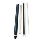 Kit Unité Tambour OPC Galet De Charge Compatible Avec Ricoh MPC 2030