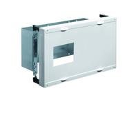Kit univers N inverseur - KITS D'EQUIPEMENTS HAGER UK22V1