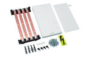 Kit univers N Jeu barres - KITS D'EQUIPEMENTS HAGER UE31D6