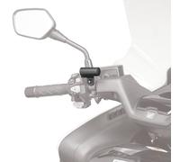 Kit Universel De Montage D’Accessoires GIVI S951KIT2 Noir