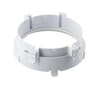 Kit universel pour climatiseur portable, raccord de tuyau d'échappement fourni (A1-150 circulaire)