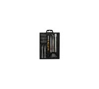 Kit universel pour réparation de smartphones