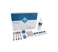 Kit universel pour tableau blanc