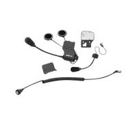 Kit Universel Sena CB/Audio Honda Goldwing (20S, 20S EVO, 30K)
