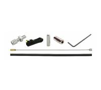Kit Universel transmission Elvedes SRAM Noir
