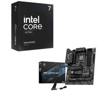 Kit Upgrade - 270K Plus + Z890