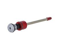 Kit Upgrade Cartouche Air Spring Debon Air 140Mm-Pike B1+/Revelation A1+ (2018+)