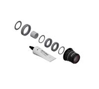 Kit Upgrade Corps De Roue Libre XDR Ratchet LN 2160010965 DT Swiss Moyeu Vélo