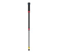 Rockshox Charger3.1 Rc2 Crown Pike C1+ 2023+ Upgrade Kit Clair