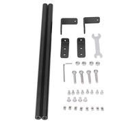 Kit Upgrade Double Axe Z pour Imprimante Ender 3 Pro V2 Neo Dual Z Axis Stabilisation Amélioration Précision Impression Réduction Vibrations