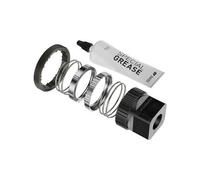 Kit upgrade dt swiss ratchet deg 90 dents df hybride 0 10 20 avec outil