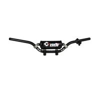 Kit upgrade guidon moto Odi Pee-Wee Podium Noir TU