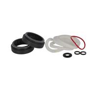 Kit de joints RockShox basse friction 35 mm sans bride