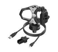 Kit Upgrade Pédale Mesure De Puissance Assioma Un 772-05 Favero Electronics P
