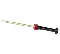 Rockshox Debonair Boxxer Kit Cartridge Noir 180 mm