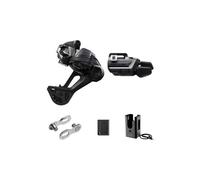 Kit de mise à niveau Shimano Deore Di2 M6250 I-SPEC