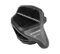 KIT UPGRADE SRAM COLLIER DE FIXATION AXS POD ROCKER DROIT