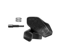 KIT UPGRADE SRAM COLLIER DE FIXATION AXS POD ROCKER GAUCHE