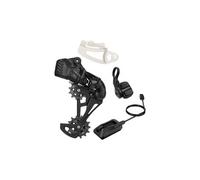 Kit upgrade sram s500 eagle axs 12v