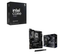 Kit Upgrade - Ultra 5 245KF + B860