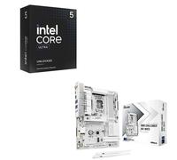 Kit Upgrade - Ultra 7 270K Plus + B860