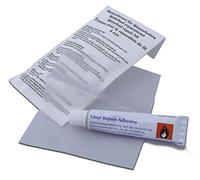 Kit Urgence - réparation lit à eau