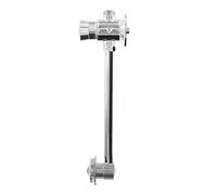 Kit urinoir complet 31993