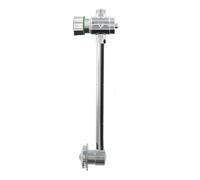 Kit urinoir P12 pour Aubagne et Allia - PRESTO - 31993