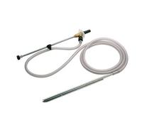 Kit Utilitaire Sabbiatura Humide Idropulitrice ORIGINALE STIHL RE462 49255001801