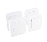 Kit va-et-vient sans fil DiO 1.0 (Lot de 2)