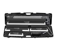 Kit valise finitions ParfaitLiss' Rigid - OUTIL PARFAIT 80622