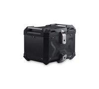Kit valise latérale moto SW-Motech Trax ADV Voge DS900X 2023 Noir 38 L