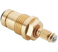 Cofan Kit Montura Ceram 180 (2U)